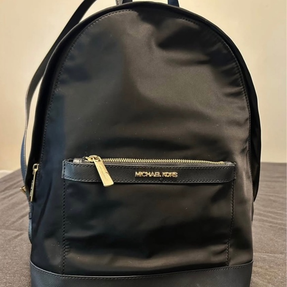 Michael Kors Backpack